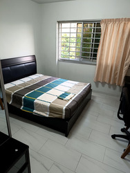 Blk 201 Petir Road (Bukit Panjang), HDB 5 Rooms #605525391
